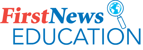 First News Education