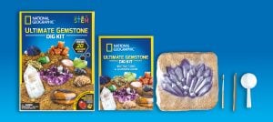 Image: https://live.firstnews.co.uk/wp-content/uploads/sites/2/2022/11/National-300x134.jpg