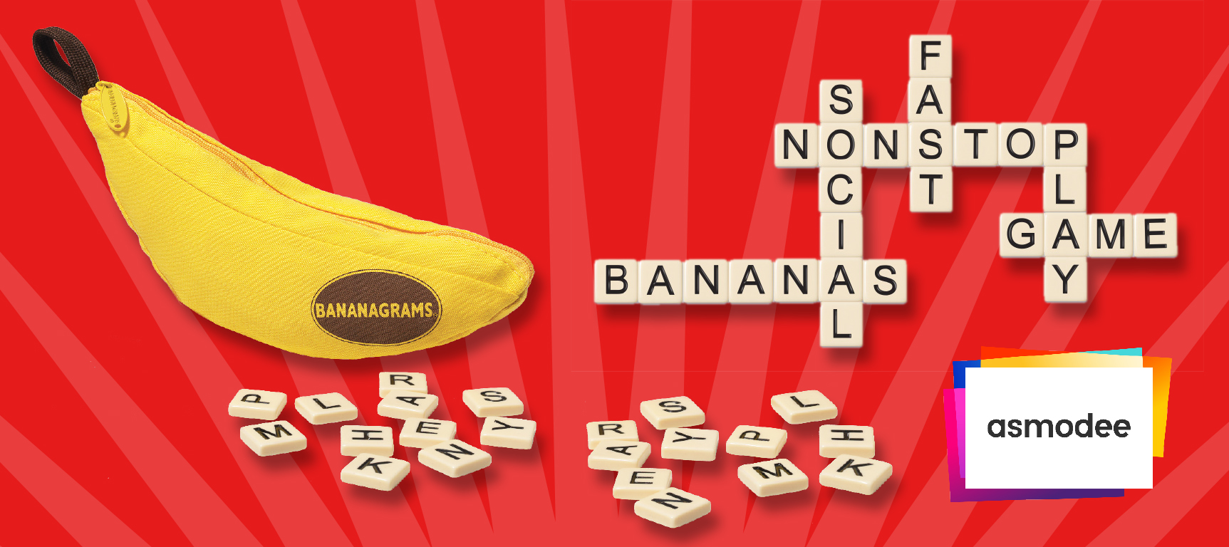 First News Live! News For Children