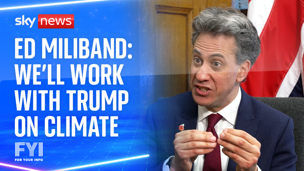 ed-miliband-we-ll-work-with-trump-on-climate-03-54-first-news-live
